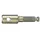 Makita Erdbohrer-Adapter Typ H