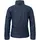 Schöffel Damen Style Yew Jacke (Größe XL, blau)