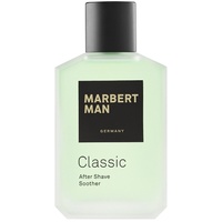 Marbert Man Classic Lotion