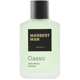 Marbert Man Classic Lotion 100 ml