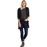 CROSS JEANS ® Cross Jeans Damen Jeans Judy Skinny