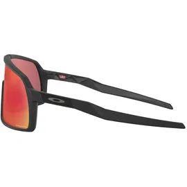 OAKLEY Sutro S OO9462-0328 prizm trail torch/matte black
