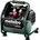 Metabo Power 160-5 18 LTX BL OF