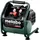 Metabo Power 160-5 18 LTX BL OF