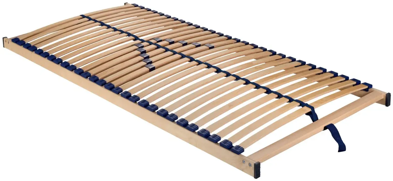 Sleeptex Federholzrahmen NV SIRIUS - LF ca. 100.00x220.00