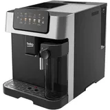 Beko CEG7348X