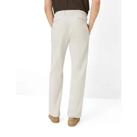 Brax Chinohose Style EVEREST Beige 48