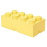 LEGO LEGO® Aufbewahrungsbox 8