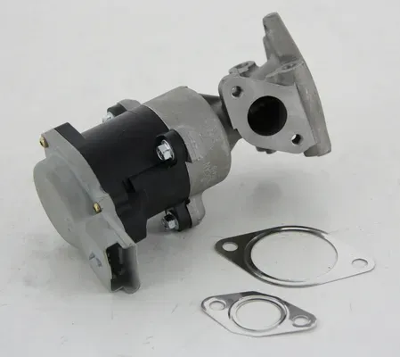 TRISCAN AGR-Ventil 881310008 für LAND ROVER Peugeot JAGUAR