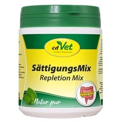 cdVet SättigungsMix 350 g