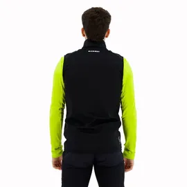 Mammut Ultimate Vii So Schwarz L