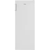 Amica GS 324 170 W Weiß