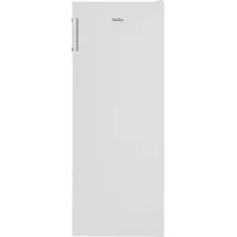 Amica GS 324 170 W Weiß