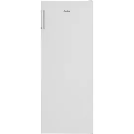 Amica GS 324 170 W Weiß
