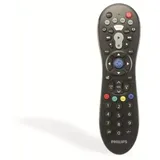 Philips SRP3014/10