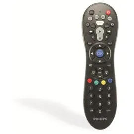 Philips SRP3014/10