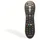 Philips SRP3014/10