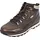 HELLY HANSEN The Forester, - Braun /, 42.5