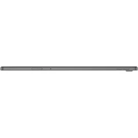 Lenovo Tab M10 Plus Gen3 10.6" 128 GB Wi-Fi i+ LTE storm grey ZAAN0113SE