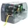 HellermannTyton Thermotransferdrucker TT4030SB-MET-GY