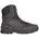 Herren Anthrazit/Grau 45