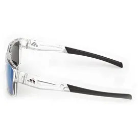 adidas Kleon Mirror S3 - 920871 Blau/Crystal