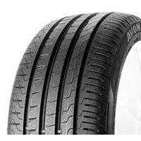 Avon Tyres ZV7 225/45 R17 94W