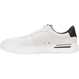 Boss Clint_Tenn_ltvpN - 43