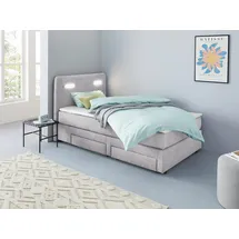 Home Affaire Luan 120 x 200 cm Beige