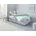 Home Affaire Luan 120 x 200 cm Beige