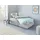 Home Affaire Luan 120 x 200 cm Beige