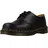 Dr. Martens 1461 Smooth schwarz 46