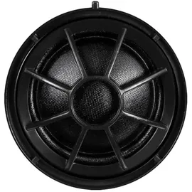 ESX VISION VXB4.2C