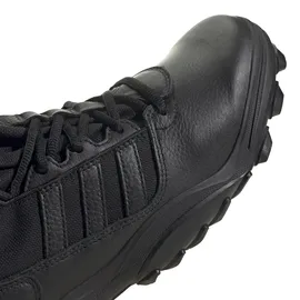 adidas GSG 9 7 E Black,