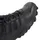 adidas GSG 9 7 E Black,