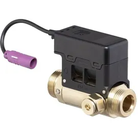 Viega Zirkulationsregulierventil Aquavip 5881.3 elektronisch