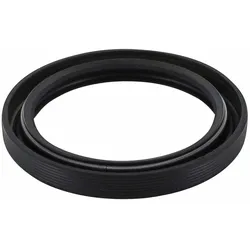 VAICO Wellendichtring, Schaltgetriebe Original Qualität Dichtring,Wellendichtring, Schaltgetriebe,Wellendichtring, Verteilergetriebe,Wellendichtring,