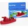 Aquaplay FireBoat 8700000273
