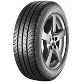 Continental ContiVanContact 200 225/75 R16C 121/120R(121N)