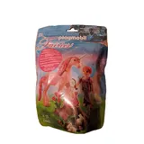 Playmobil Fairies Pflege-Fee mit Einhorn Rosenrot (5443)