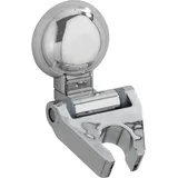 Wenko Fiorina Duschkopfhalter Brausehalter