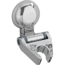 Wenko Fiorina Duschkopfhalter Brausehalter