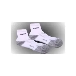 Babolat - Team Free Slide Socks