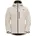 Jkt Skijacke Weiss XXL