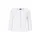 GOLDNER Blazer weiß 19