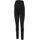 MAMA LICIOUS Mamalicious Skinny Leggins »Mltia Jeanne - Damen - Gr. L/Xl - schwarz