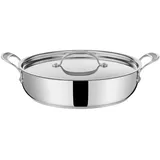 Tefal Jamie Oliver Cook's Classic Servierpfanne 30 cm