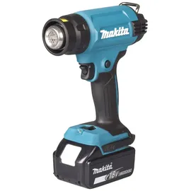 Makita Dhg181rt