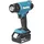 Makita Dhg181rt