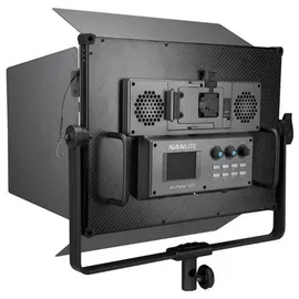 Nanlite MixPanel 150 RGBWW